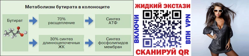 где купить   Ельня  Бутират 1.4BDO 