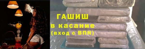 сатива Вязьма
