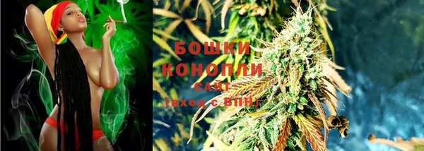 apvp Саяногорск