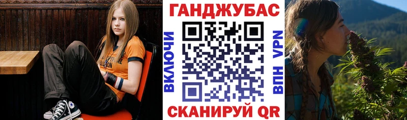 Бошки Шишки планчик  KRAKEN   Ельня 